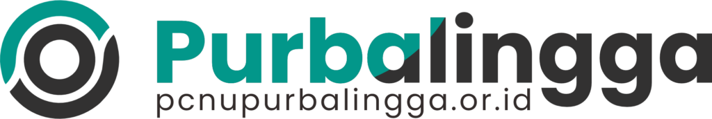 Purbalingga Online