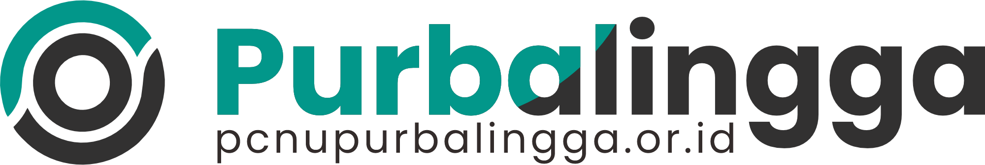 NU Online Purbalingga