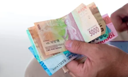 Membedakan Bisyarah dan Money Politics dalam Pilkada