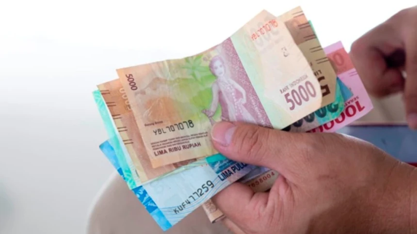 Membedakan Bisyarah dan Money Politics dalam Pilkada